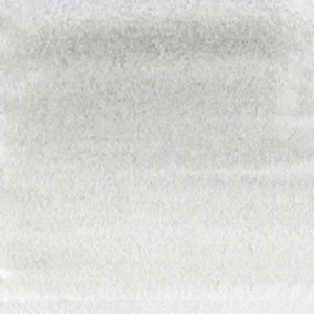 ZIG Real Brush - Light Gray (No. 091)