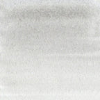 ZIG Real Brush - Light Gray (No. 091)