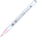 ZIG Real Brush - Light Pink (No. 026)