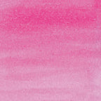 ZIG Real Brush - Light Pink (No. 026)