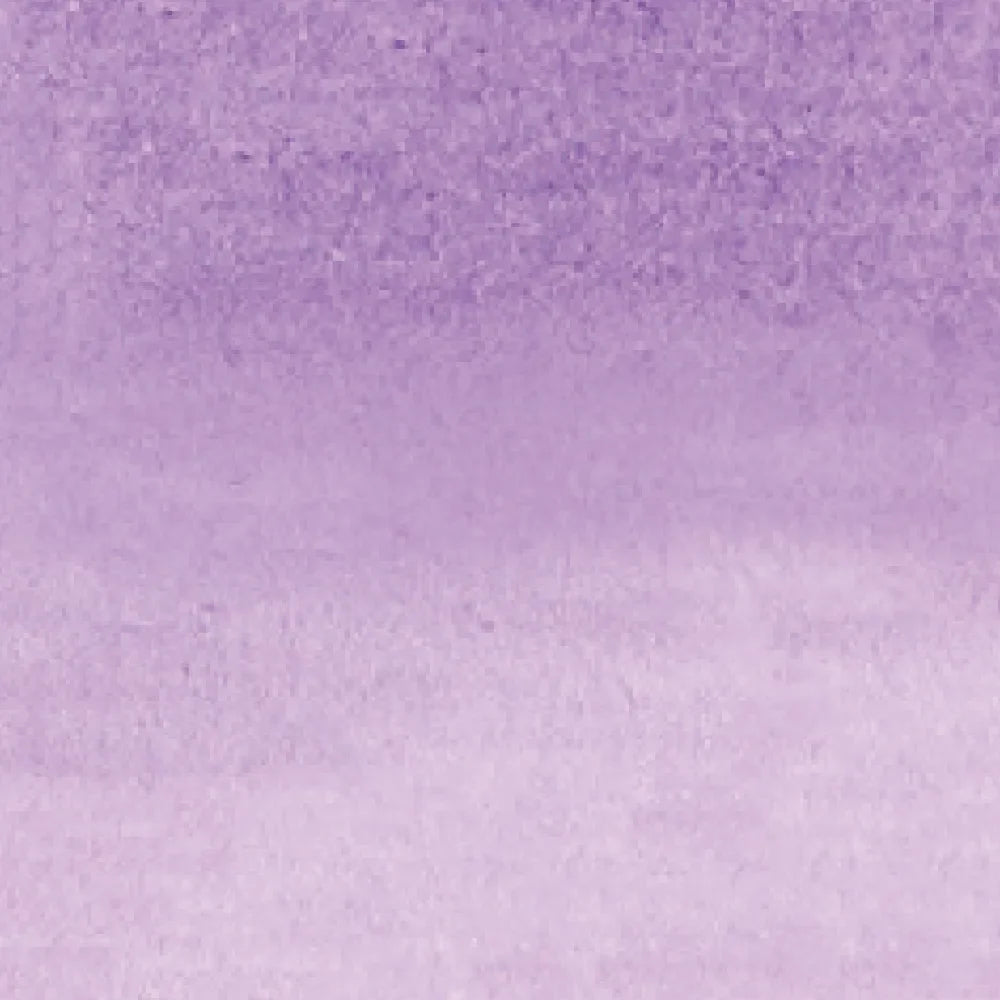 ZIG Real Brush - Light Violet (No. 081)