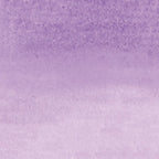 ZIG Real Brush - Light Violet (No. 081)