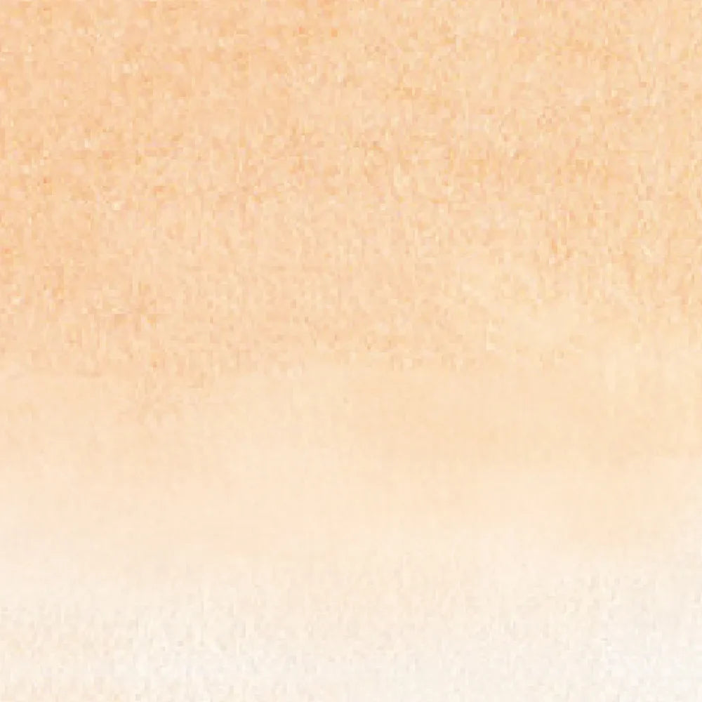 ZIG Real Brush - Natural Beige (No. 071)