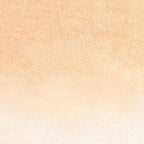 ZIG Real Brush - Natural Beige (No. 071)