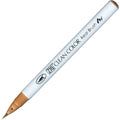 ZIG Real Brush - Oatmeal (No. 064)