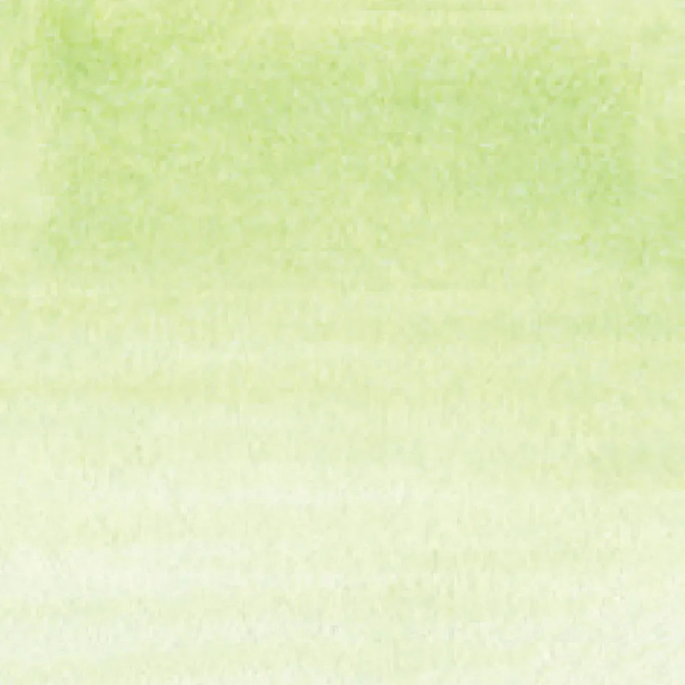 ZIG Real Brush - Pale Green (No. 045)