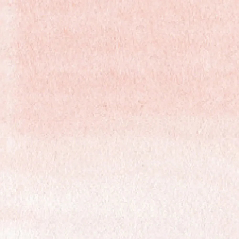 ZIG Real Brush - Pale Pink (No. 028)