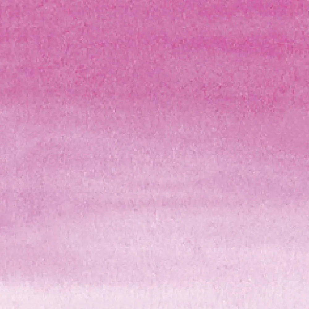 ZIG Real Brush - Pink (No. 025)