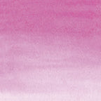 ZIG Real Brush - Pink (No. 025)