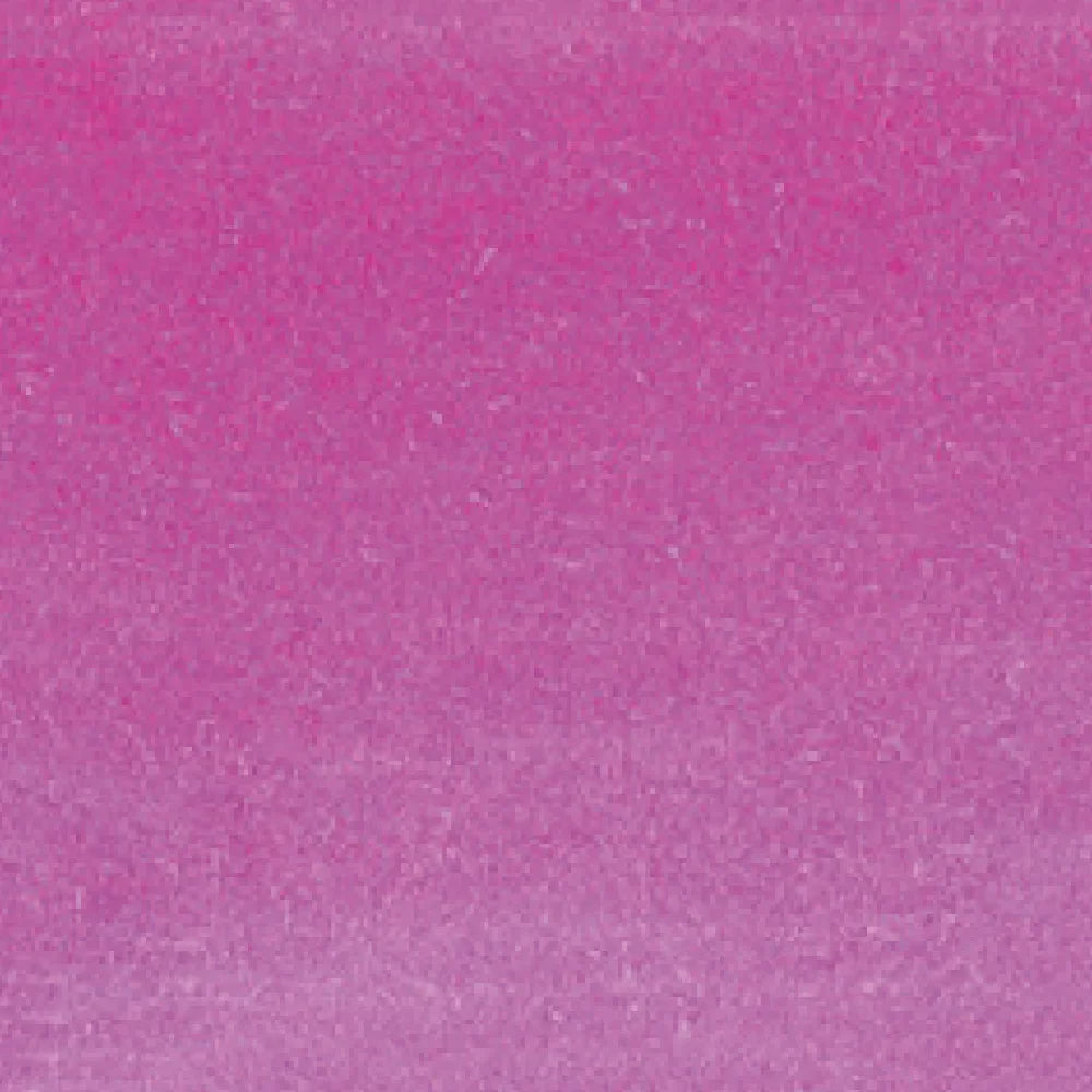 ZIG Real Brush - Purple (No. 082)