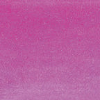 ZIG Real Brush - Purple (No. 082)