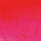 ZIG Real Brush - Red (No. 020)