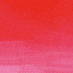 ZIG Real Brush - Scarlet Red (No. 023)