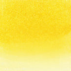 ZIG Real Brush - Yellow (No. 050)