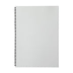 ZUAN Sketchbook - B4 - 24 Sheets