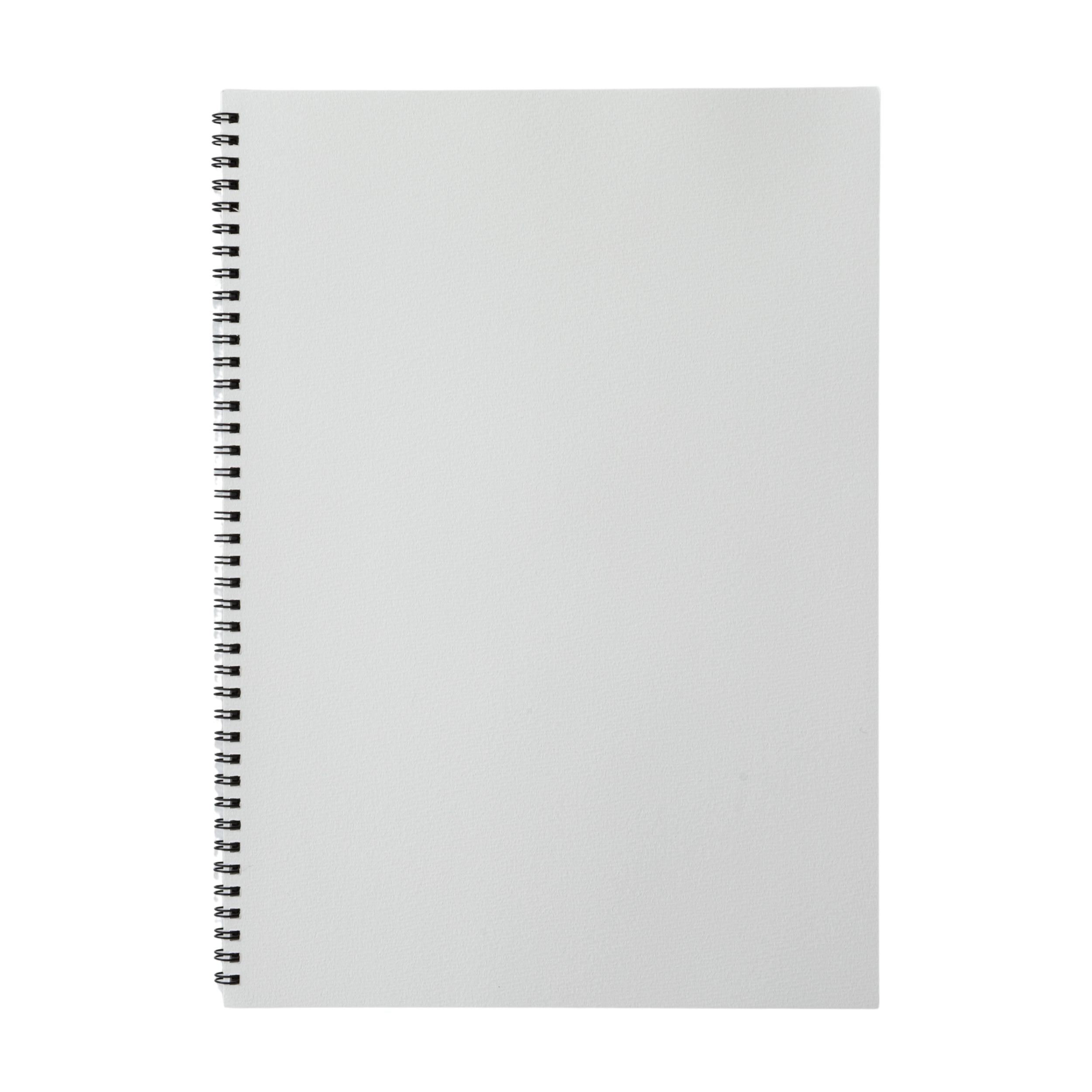 ZUAN Sketchbook - B4 - 24 Sheets