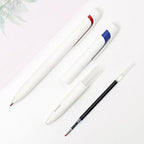 Zebra BLEN Ballpoint Refill - 0.5 mm