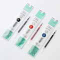 Zebra BLEN Ballpoint Refill - 0.5 mm