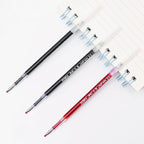 Zebra BLEN Ballpoint Refill - 0.5 mm
