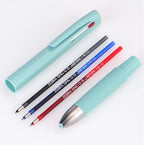 Zebra BLEN Ballpoint Refill - 0.5 mm