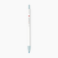 Zebra Clickart Knock Sign Pen - New Colors