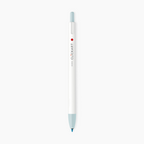 Zebra Clickart Knock Sign Pen - New Colors