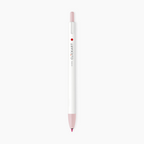 Zebra Clickart Knock Sign Pen - New Colors