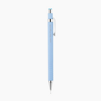 Zebra Color Flight Mechanical Pencil - Limited Colors