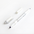 Zebra Mildliner Double Sided Highlighters - 5 Warm Color Set