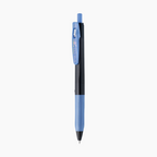Zebra Sarasa Clip Gel Pen - Decoshine Color