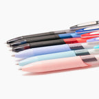Zebra Sarasa Dry Gel Pen - 0.4 mm