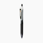 Zebra Sarasa Dry Gel Pen - 0.4 mm