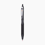 Zebra Sarasa Dry Gel Pen - 0.5 mm
