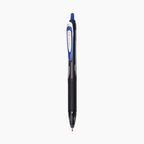Zebra Sarasa Dry Gel Pen - 0.5 mm