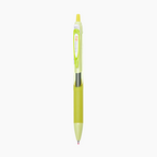 Zebra Sarasa Dry Gel Pen - 0.5 mm