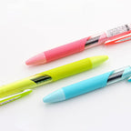 Zebra Sarasa Dry Gel Pen - 0.5 mm