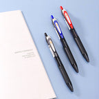 Zebra Sarasa Dry Gel Pen - 0.5 mm