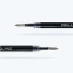Zebra Sarasa Dry Gel Pen - 0.5 mm