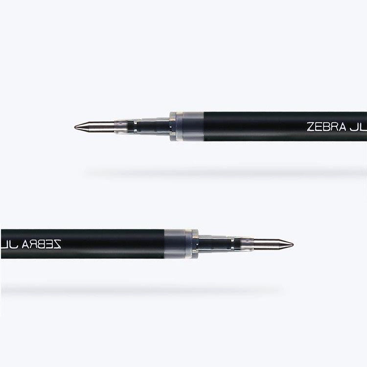 Zebra Sarasa Dry Gel Pen - 0.5 mm