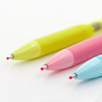 Zebra Sarasa Dry Gel Pen - 0.5 mm