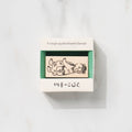 A Small World Around Stamps Animal Series / Kitte No Kobito