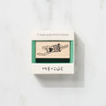 A Small World Around Stamps First Series / Kitte No Kobito