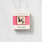 A Small World Around Stamps Second Series / Kitte No Kobito