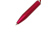 Acro 1000 Oil-Based Ballpoint Pen / Pilot