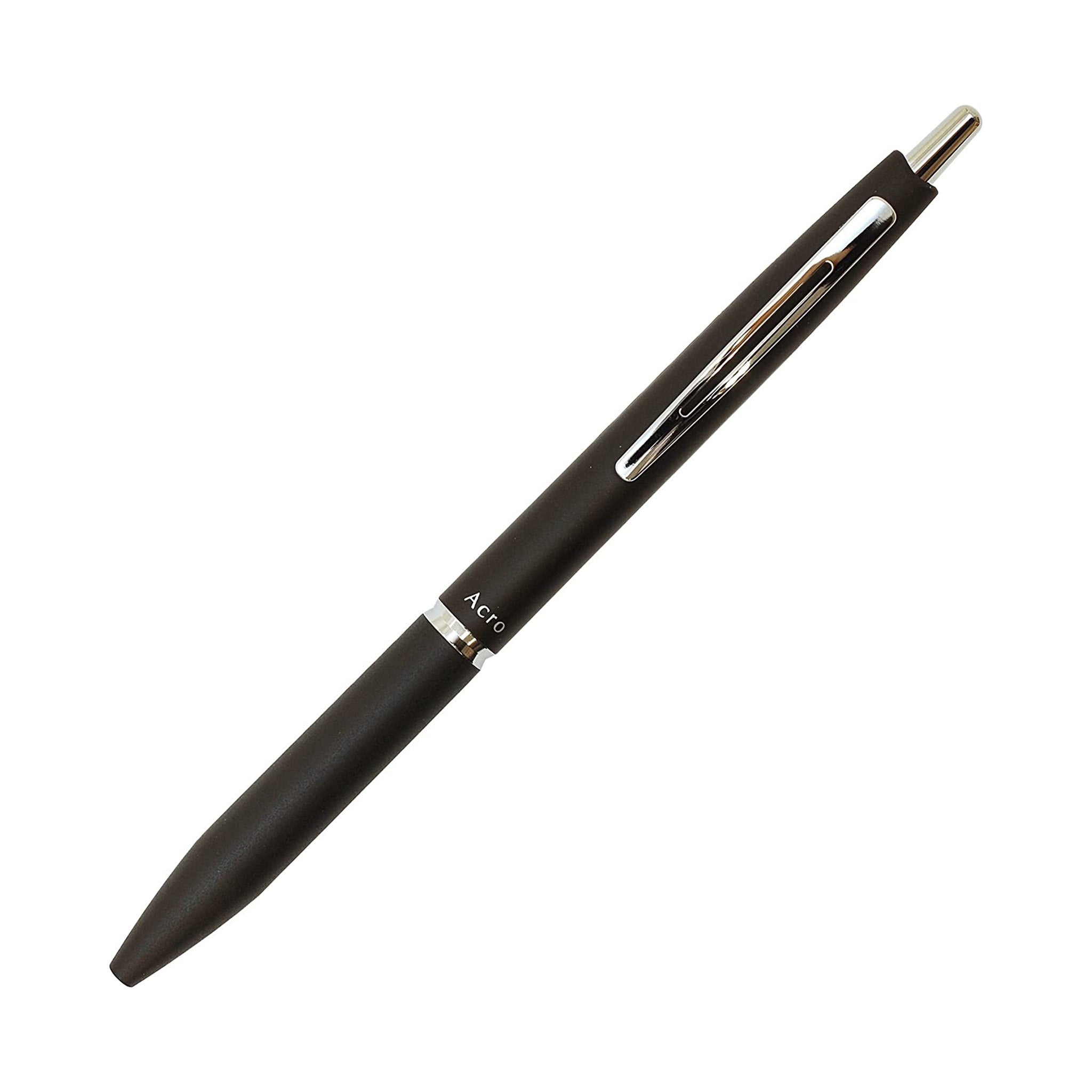 Acro 1000 Oil-Based Ballpoint Pen / Pilot