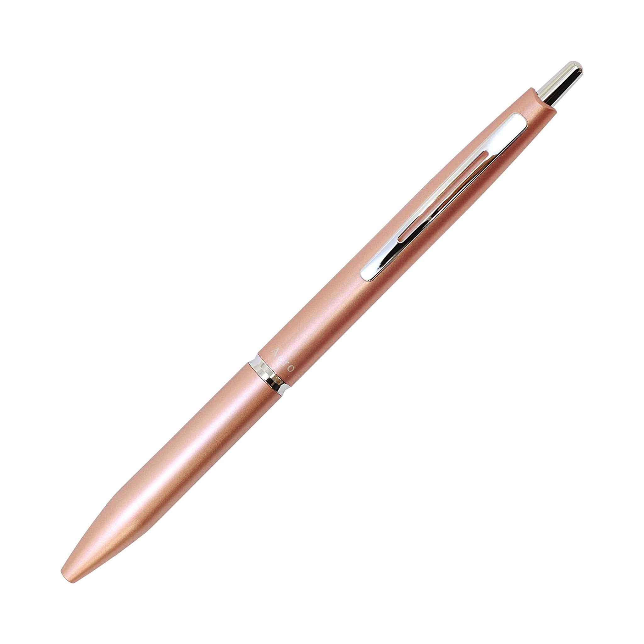 Acro 1000 Oil-Based Ballpoint Pen / Pilot