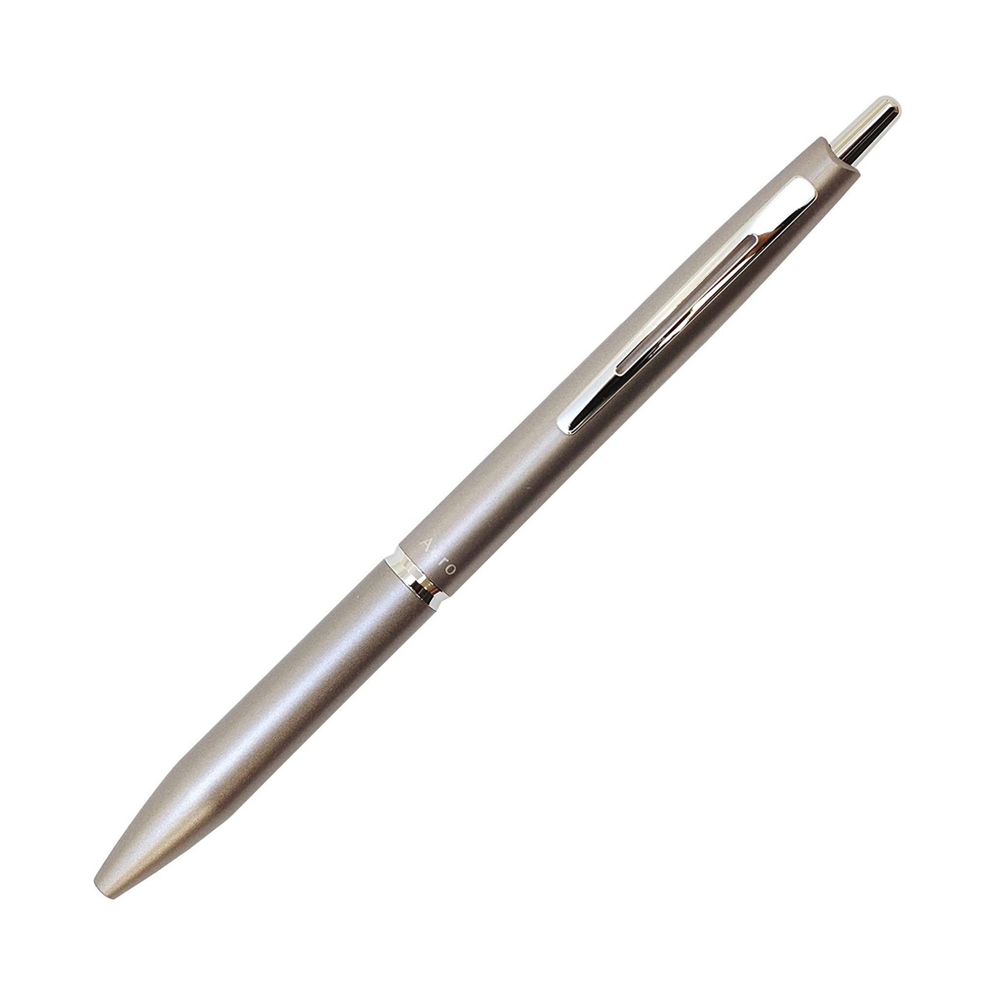 Acro 1000 Oil-Based Ballpoint Pen / Pilot