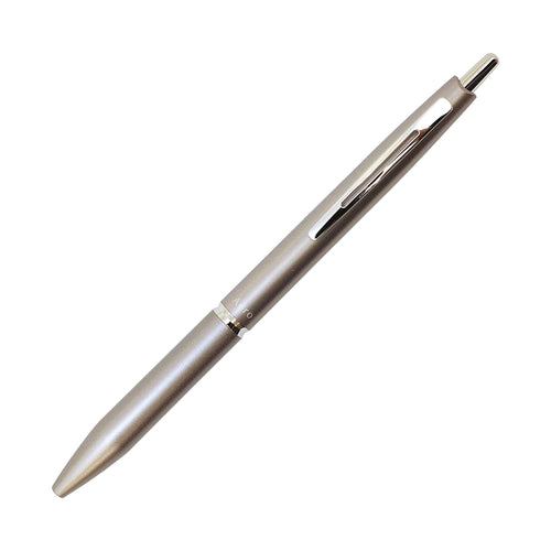 Acro 1000 Oil-Based Ballpoint Pen / Pilot