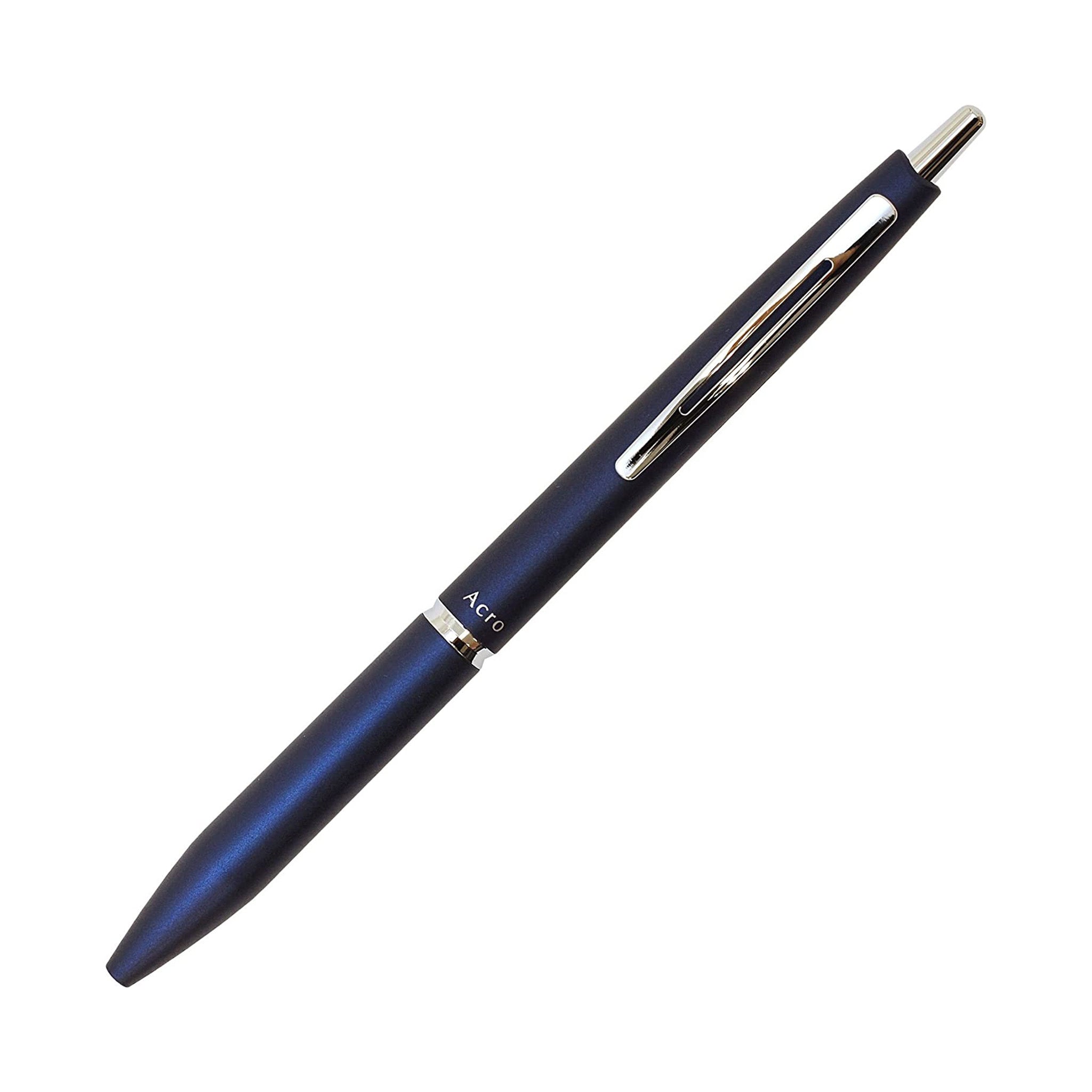 Acro 1000 Oil-Based Ballpoint Pen / Pilot