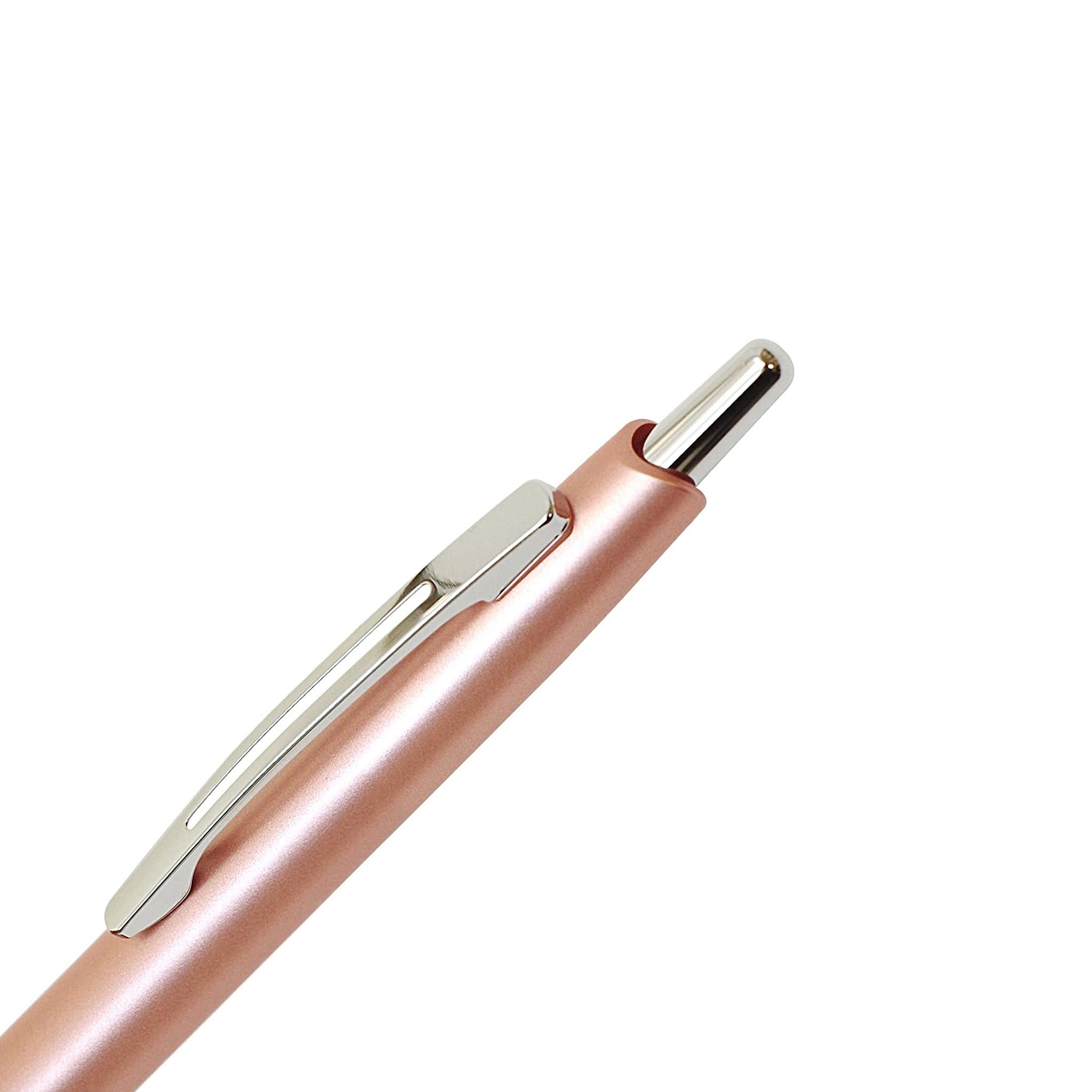 Acro 1000 Oil-Based Ballpoint Pen / Pilot